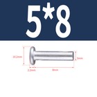 Bild 62 von 81