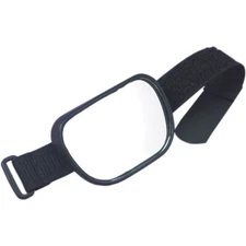 Cipa USA Hand Mirror | 11125