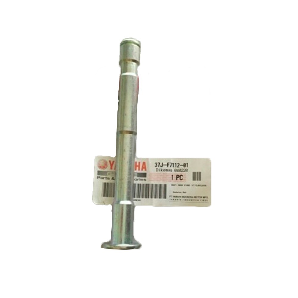 Yamaha RX-King RXK RX 135 Shaft Main Stand 37J-F7112-01