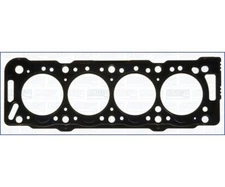 Gasket, cylinder head multilayer steel AJUSA 10100520