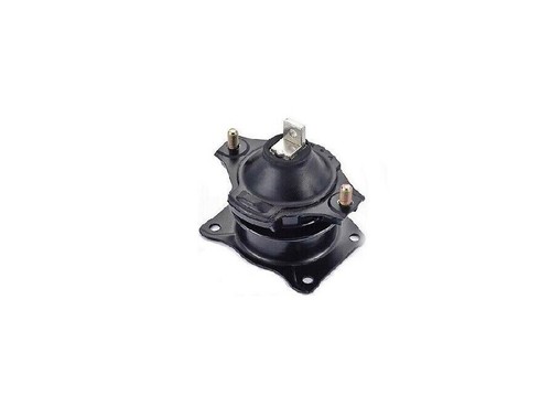 6PC MOTOR MOUNT FOR 2003-2007 HONDA ACCORD 3.0L AUTO FAST FREE SHIPPINg - Picture 3 of 7
