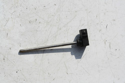 Temperatursensor Heizung Klima Verdampfer A1688300072 Mercedes A140 W168