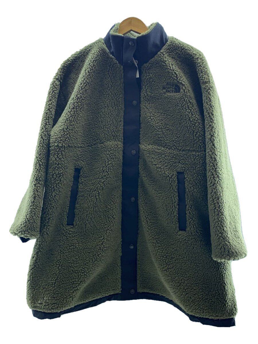 THE NORTH FACE Maternity Boa Fleeceジャケット Maternity Boa Fleece Jacket & Baby Cap（マタニティウェア