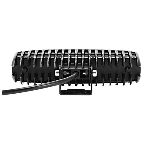 Off road SUV Truck Offroad SUV ATV UTV 160mm*45mm*60mm 6"Led Work Light Bar - Picture 10 of 11