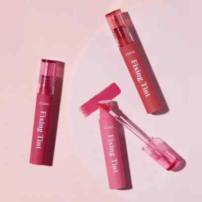 ETUDE HOUSE Fixing Tint 4g Multi buy : Discoumt