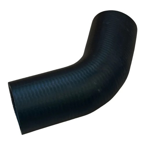 Hot Side Intercooler Hose For Nissan Patrol GU Y61 ZD30 3.0L 2000-2007 - Picture 10 of 12