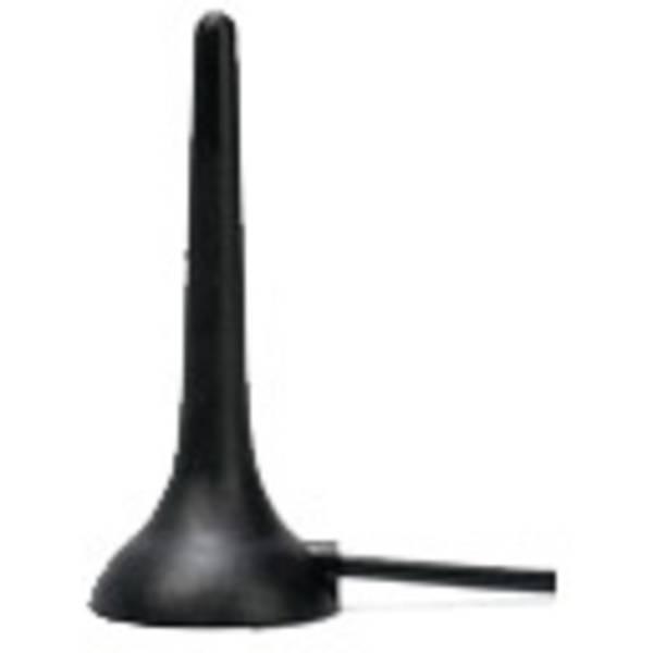 Crouzet 88980160   EM4 Antenne Modulo GSM PLC