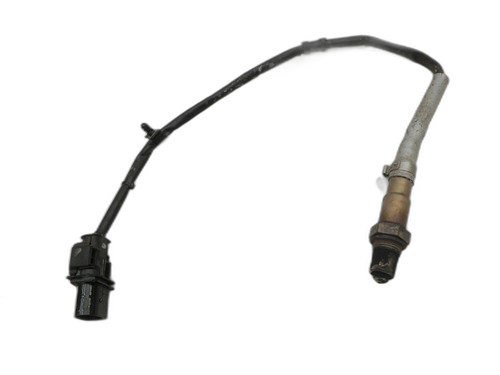 Lambdasonde für Skoda Octavia II 1Z 09-12 TSI 1,8 112KW 06J906262 0258017270