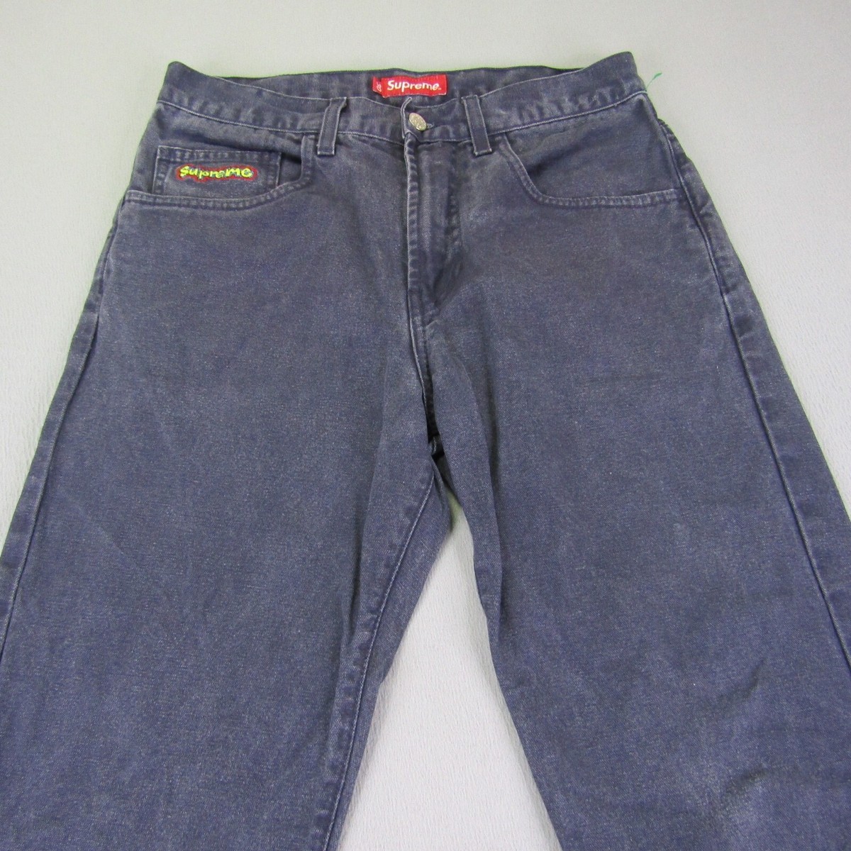 s-l1200.jpg s-l1200.jpg