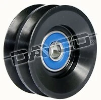 Nuline (EP292) Idler/Tensioner Pulley - Picture 2 of 2