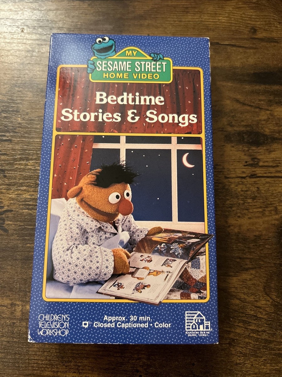 DWE Story and SongsとBedtime ReviewsＣＤ　新品 h2917 バラ売り DWE ディズニー英語システムワールドファミリー
