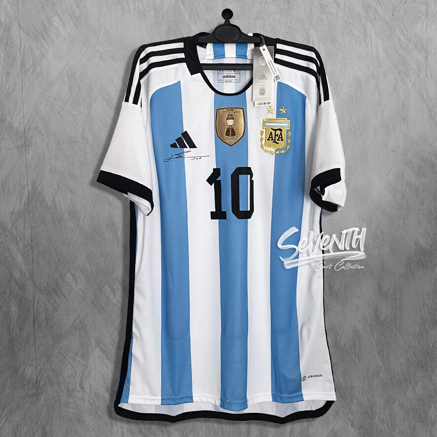 Copa clearance america shirt
