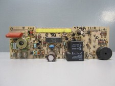 Whirlpool Range Relay Control Board 3184559 ASMN