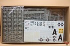 Foto 2 di 2