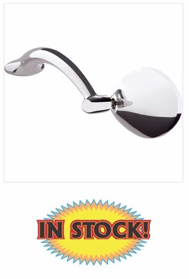 Billet Specialties Mirror Set 4 Billet Specialties Mirror Set 4