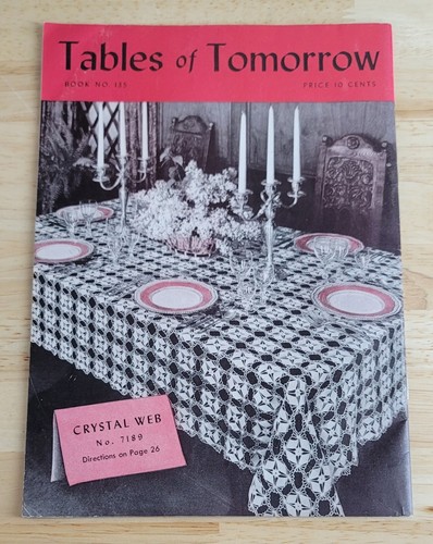 BOOKS-LEAFLETS-PATTERNS Various Crafts YOU CHOOSE YOUR BUNDLE Quilting & More #B - Picture 346 of 423