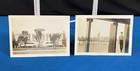 Views 1934 Chicago Century of Progress World's Fair Exposition VTG Photos Lt#12