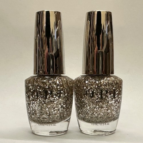 OPI Nail Polish, Infinite Shine - 2 Piece/Duo - SALE!! 80+ Colors - Picture 69 of 85