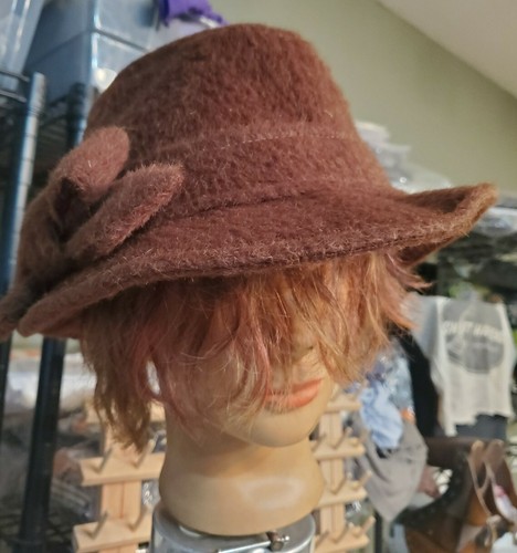 side Bow Fedora Hat Kate Spade | eBay