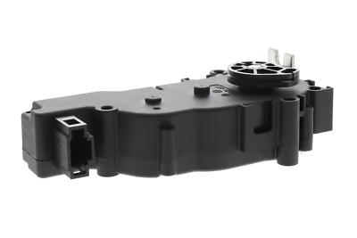 VEMO V30-77-0045 Stellelement, Zentralverriegel für MERCEDES-BENZ