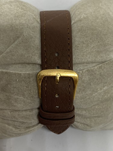 Fossil Gen 4 Authentic Digital Dial Smart Watch Custom Band FTW6018 BA163 - Photo 5 sur 12