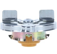 1 Standard Fuel Gas Tank Filler Cap REPLACE OEM # 3931449 Vented Anti Surge