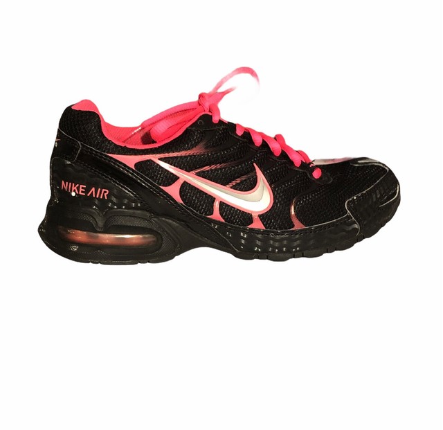 nike torch 4 women's
