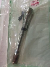 Da Vinci 400263-01, 8.5mm Cannula Intuitive Surgical