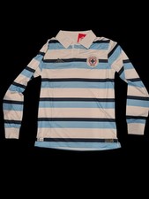 Cruz Azul 25-26 Edicion Especial Fan Version