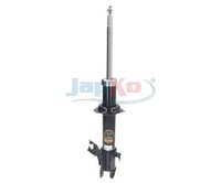 Japko MJ13312 StoßDäMpfer Vorne Links Passend FüR Nissan