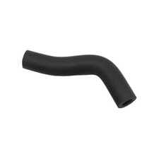 PCV Ventilation Hose for Toyota RAV4 Solara Camry 1997-2001 12262-74100