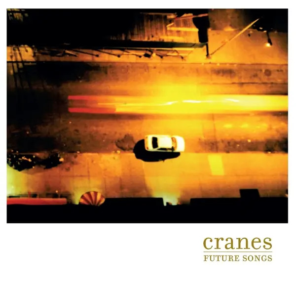 Future Songs - Bild 2