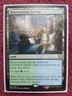 MtG Rejuvenating Springs NM Commander Legends