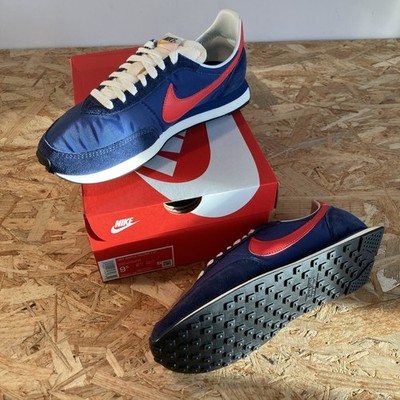 Nike Waffle Trainer, Gr. 9,5, Neu und ungetragen aus Sammlungsauflösung