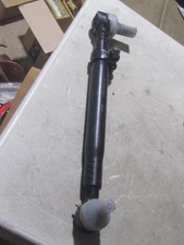 New Genuine Workhorse W0010812 STEERING LINKAGE RELAY ROD ASSEMBLY