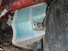 wischwasserbehälter AUDI A1 SPORTBACK 8XA 8XF 1.0 TFSI recrp2576753