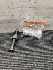 Moog K80337 Suspension Stabilizer Sway Bar Link Kit - Front