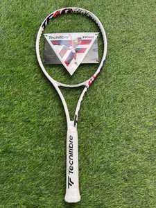 Tecnifibre Tf40 305 | eBay