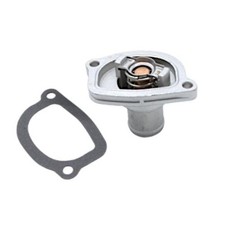 Thermostat Fiat SEICENTO