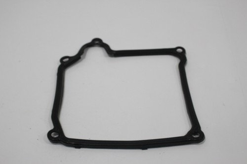 VW Golf Cabriolet 5K Mk6 Automatic Gearbox Mechatronic Cover Gasket New - Picture 6 of 13