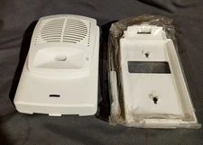 Algo 8180 SIP Audio Alerter (G2) 