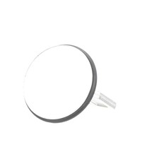 Mavrik Plunger w/ ORing