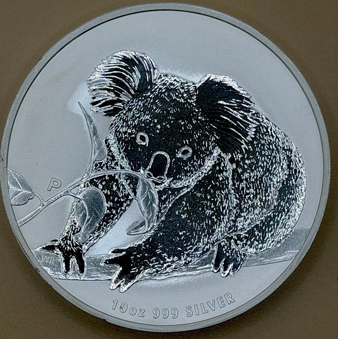 Australian Kookaburra 2011 Silver Bullion Coins for sale | eBay