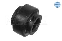 AufhäNgung, Stabilisator Meyle 014 032 0084 FüR OE 140 323 10 85
