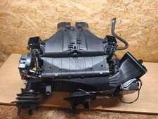 PORSCHE PANAMERA 971 Innenraumheizung CZ116243 4.00 Petrol 2019 33890824