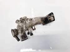 Thermostat Kia CARNIVAL
