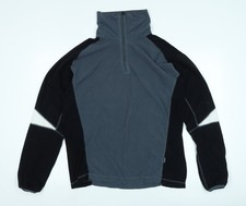 Mens UK Size L O'Neall Black Pullover Sweatshirt