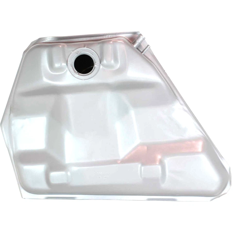 Tanque de gasolina de 15 galones para Chevy Celebrity 1982-1996 Century Steel 1982-1996 Foto 2 de 4