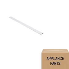 AP6021242-A PS11754563 OEM For Kenmore Refrigerator Door Trim Part # Model A15