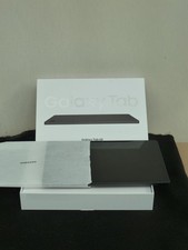 Tablet Android 14 SAMSUNG Galaxy Tab A8 SM-X200 32GB|3GB|10,5" |Wi-Fi| WIE …